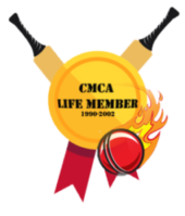CMCA life member award