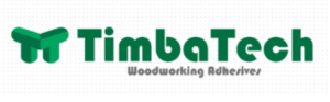 TimbaTech logo