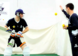 batting fundamentals