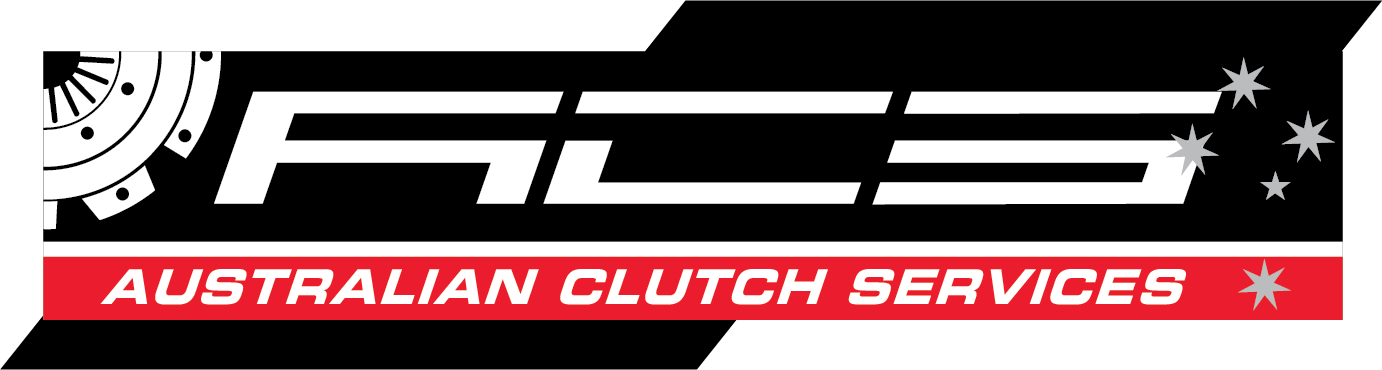 Clutch Services Logo