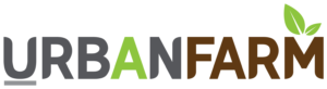 urbanfarm logo