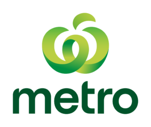 image (2) Woolworths metro logo