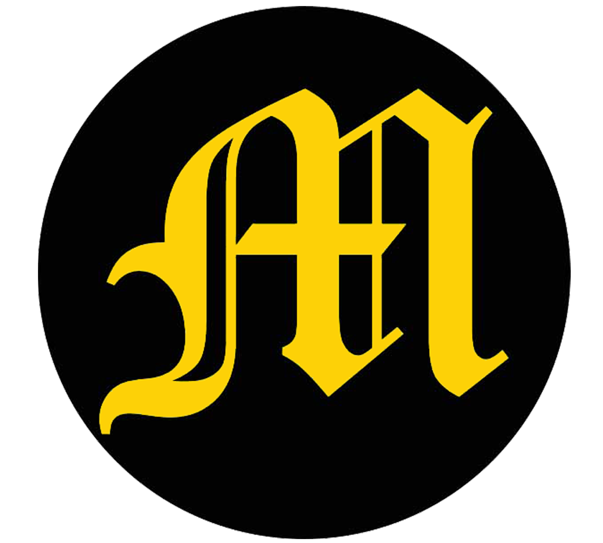 Mackie Cricket Club Logo